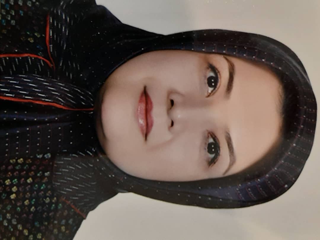 دکتر منصوره اکبری فر